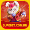 Logo da SUPEBET